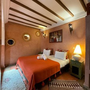 Suite superior